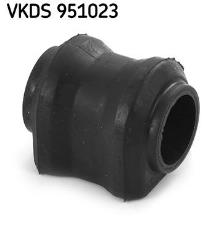 SKF VKDS 951023